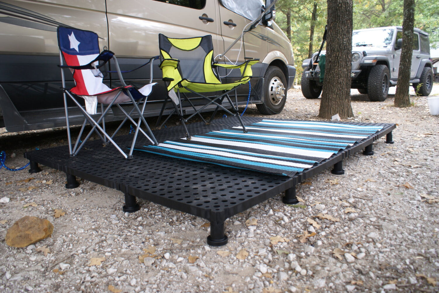 Portable Patio Deck Kit
garden decking
in and outdoor carpet
movable deck platforms
outdoor deck
outdoor deck flooring
outdoor decking
outdoor flooring
outdoor patio deck
outdoor patio flooring
outdoor plastic flooring
outdoor carpet replacement
outside floors
plastic decking
plastic lumber
plastic outdoor flooring
plastic porch boards
plastic wood flooring outdoor
portable deck
portable decking for rv
portable decks
portable decks for sale
Travel Easy Deck
Travel Easy Decks