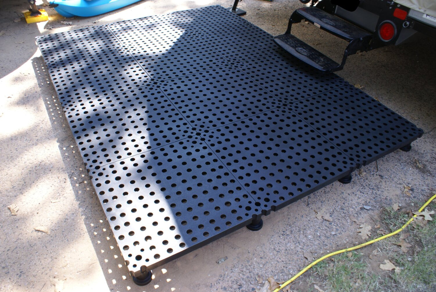 Portable Patio Deck Kit
portable decks near me
portable patio
portable patio deck
portable patio deck kit
portable porch
portable porches
portable rv deck
portable rv step
prefab deck
prefab small deck
premade platform deck
ready to assemble deck kits
recycled plastic decking
removable deck
removable platform deck
rv deck
simple deck
small deck build
travel easy decks
travel easy decks midwest
vinyl decking