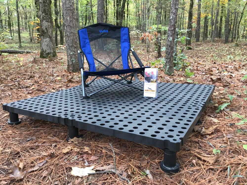 Portable Porch Kit
adjustable deck
adjustable deck supports
back yard decks and patios
backyard decks
buy deck kit
camper deck
composite deck
composite deck boards
composite decking
composite decking boards
composite decking on ground
deck building kit
deck composite
deck kits
deck leveling system
decking
decking plastic
decking platform
decking solutions
decks
Travel Easy Decks
Travel Easy Deck
Portable Deck