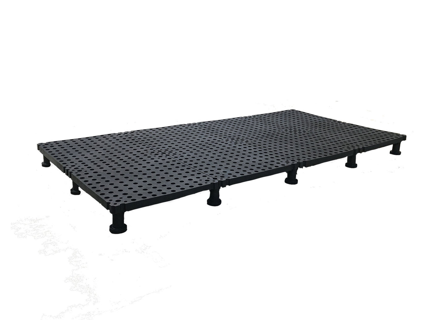 Portable Step
portable decks for sale
portable decks near me
portable patio
portable patio deck
portable patio deck kit
portable porch
portable porches
portable rv deck
portable rv step
prefab deck
prefab small deck
premade platform deck
ready to assemble deck kits
recycled plastic decking
removable deck
removable platform deck
rv deck
simple deck
small deck build
travel easy decks
travel easy decks midwest
vinyl decking
RV Step