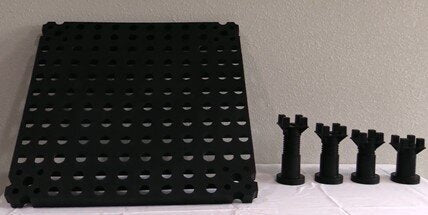 Portable Step
portable decks for sale
portable decks near me
portable patio
portable patio deck
portable patio deck kit
portable porch
portable porches
portable rv deck
portable rv step
prefab deck
prefab small deck
premade platform deck
ready to assemble deck kits
recycled plastic decking
removable deck
removable platform deck
rv deck
simple deck
small deck build
travel easy decks
travel easy decks midwest
vinyl decking
RV Step